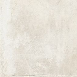 Aurelia Ceramiche Marna Bianca Белый Матовый Керамогранит 30x30 см