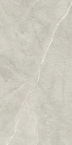 Paradyz Ritual Light Grey Террасная плита 2.0 Str. Серый Матовый Керамогранит 59,5х119,5 см