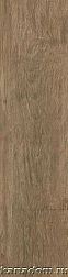Atlas Concorde Axi Brown Chestnut Керамогранит 22,5х90 см
