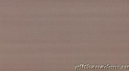 Rako Symbol WATP3095 Wall tile Настенная плитка 25x45 см