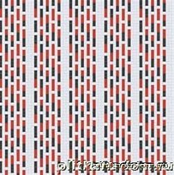 Architeza Панно Магистраль Матричные панно из Candy satin 30х30 см