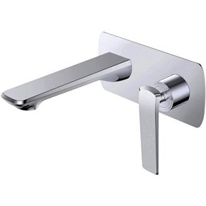 Смеситель для раковины Oute T10921