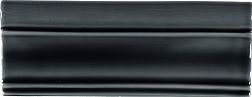 Adex Studio ADST5096 Cornisa Volcanico Бордюр 7,5х19,8 см
