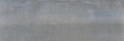 Pamesa Ceramica Brienz Marengo Настенная плитка 33,3x100