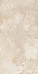 Alaplana Urano Beige Pulido Rect Бежевый Полированный Ректифицированный Керамогранит 60x120 см