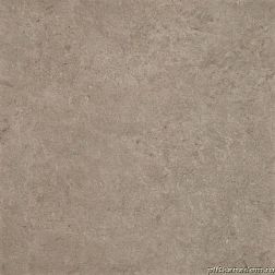 Atlas Concorde Seastone Greige Керамогранит 75x75 см