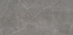 PVRE Diamond Indus Anthracite Polished Full Lappato GR A Керамогранит 60x120 см