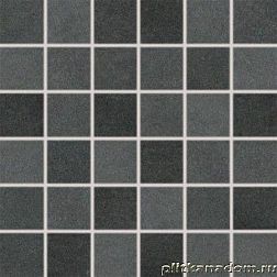 Rako Extra DDM06725 Мозаика 30x30 (5x5) см