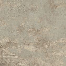 Borja Vulcano Moca Коричневый Матовый Ректифицированный Керамогранит 60x60 см