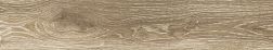 Cerrad Tramonto Beige Керамогранит 11х60 см