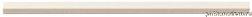 Atlas Concorde Mark Ivory Spigolo Спецэлемент 0,8х20 см