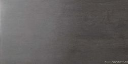Atlas Concorde Mark Graphite Lappato Напольная плитка 29,5x59 см