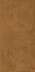 Flavour Granito Boston Brown Коричневый Матовый Керамогранит 60x120 см