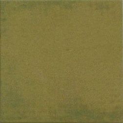 Vives 1900 Verde Напольная плитка 20x20 см