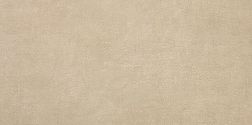 Atlas Concorde Ewall Suede Настенная плитка 40х80 см