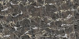 Del Conca Boutique HBO8 Decoro Royal Gold Noisette Декор 60х120 см