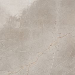 Marazzi Evolutionmarble Tafu Lux MH25 Керамогранит 58х58 см