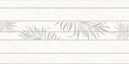 Azori Equadore Fern 2 Настенная плитка 31,5x63 см