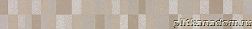 Rako Up WLAMH509 Listela Бордюр 40x4,5 см