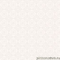 Paradyz Piume Bianco Напольная плитка 32,5x32,5 см