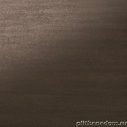 Atlas Concorde Mek Bronze Напольная плитка 60х60 см