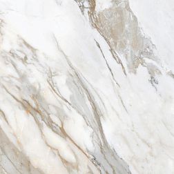 Laparet Calacatta Roma матовый Керамогранит 60x60 см