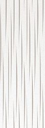 Porcelanosa Dover Modern Line Nieve Настенная плитка 31,6x90 см