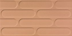 Ceramica Fioranese Biscuit Cotto Матовый Керамогранит 30,2х60,4 см