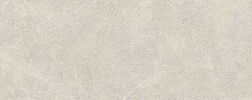 Porcelanosa Savannah Caliza Бежевая Матовая Настенная плитка 59,6x150 см