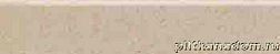 Paradyz Arkesia Beige Плинтус полированный 7,2x44,8 см