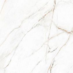 Pamesa Ceramica CR Torano Marblec Dorado Polished Керамогранит 60x60