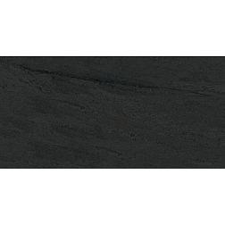 Laparet Noa K952674R0001LPEP Графитовый Матовый Керамогранит 60х120 см