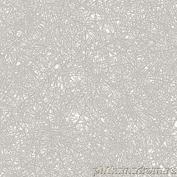 Rako Linka DAK26824 Кеамоганит 20x20 см