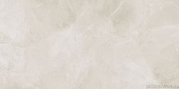 Tubadzin Harmonic White Плитка 119,8x239,8 см