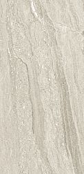Flavour Granito Plezoo Natural Glossy Серый Полированный Керамогранит 60x120 см