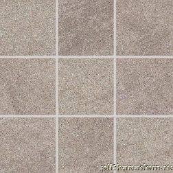 Rako Kaamos DAK12589 Dlazdice-rektifikovana Керамогранит 10x10 см