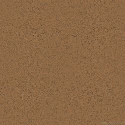 Rako Linka DAK63823 Кеамоганит 60x60 см