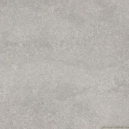 Rako Kaamos DAK44587 Rett Кеамоганит 45x45 см