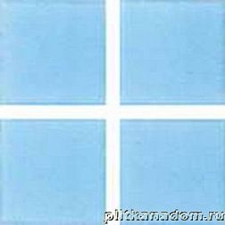 Rose Mosaic Jade NA11 Мозаика 32,7х32,7 (фишки 2х2) см