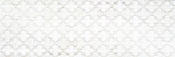 Polcolorit Eterna Beige Antico Декор 24,4х74,4 см
