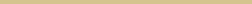 Gracia Ceramica Palmera Metal Gold Light Satin Border 01 Бордюр 1,2х75 см
