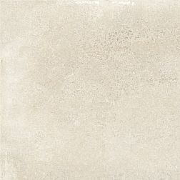 Casalgrande Padana Limestone Beige Керамогранит 60x60 см