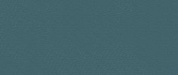 Atlas Concorde Boost Color Navy Frog Синий Матовый Керамогранит 50x120 см