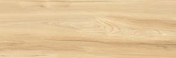 Delacora Woodstyle Elm Mix 5 Плитка настенная 30х90 см