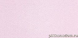 Rako Fresh WATMB082 Wall tile Настенная плитка 20x40 см