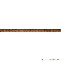 Navarti Crema Marfil N. Alisa Бордюр 1,5х25 см