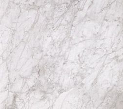 Casalgrande Padana Marmoker Bardiglio Bianco Lucido Керамогранит 59x59 см