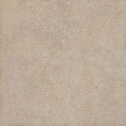 Cerrad Cottage Salt 2426 Напольная плитка 30х30 см