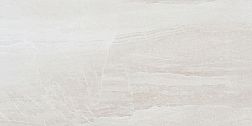 NT Ceramic Zeus ZS612NTT9702M Керамогранит 60x120 см