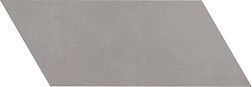 Peronda Planet Grey ARR.1 AP A-L (22182) Декор 34,6x15 см